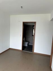 Blk 960A Tampines GreenEmerald (Tampines), HDB 4 Rooms #552516711